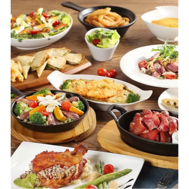 莫凡彼餐廳 超值餐券 600元 X 6張 加 冰淇淋單球券 X 4張 瑞士頂級莫凡彼冰淇淋單球公關券 現金券 禮券 8折-細節圖2