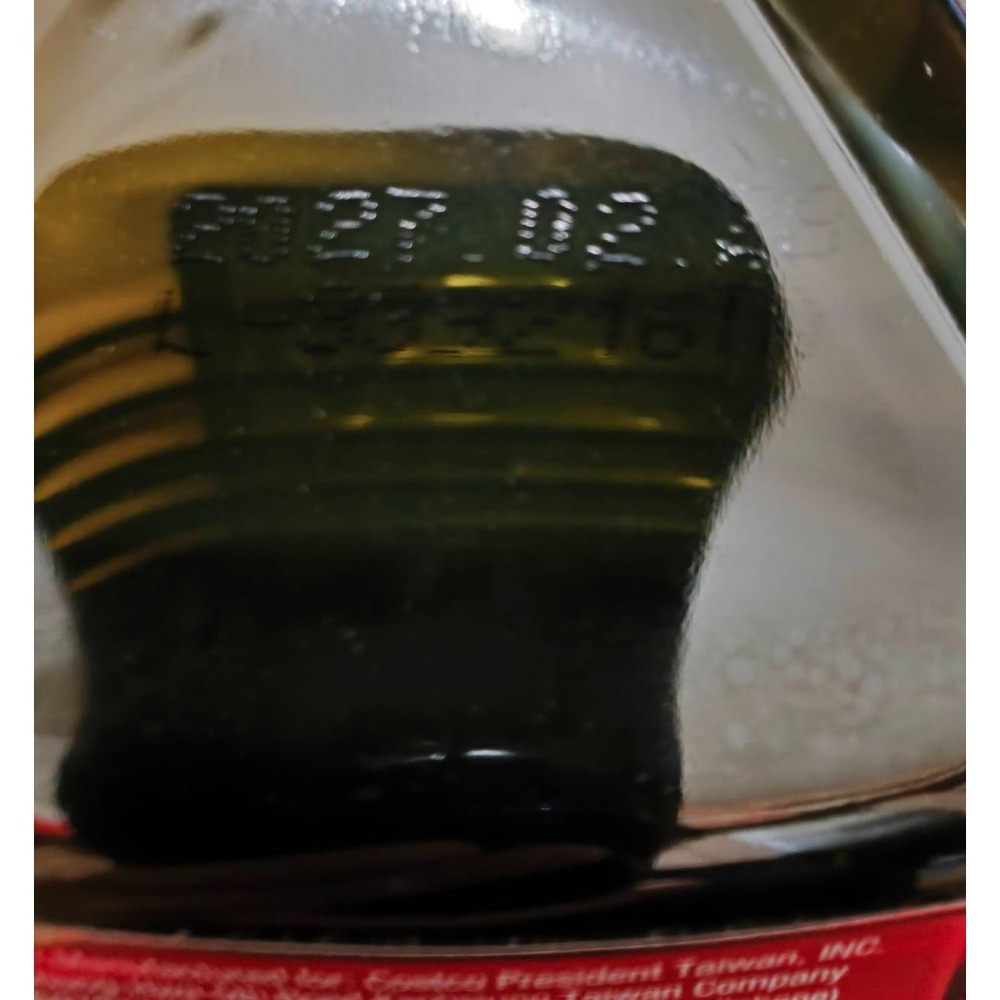 3L 科克蘭 西班牙冷壓初榨橄欖油 3公升  Spanish Extra Virgin Olive Oil-細節圖2