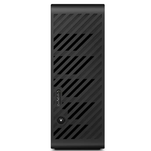 特價 16TB 3.5吋 Seagate Expansion 桌上型擴充硬碟 USB 3.0 HDD USB外接硬碟-細節圖2