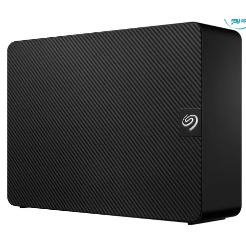 特價 16TB 3.5吋 Seagate Expansion 桌上型擴充硬碟 USB 3.0 HDD USB外接硬碟-細節圖4