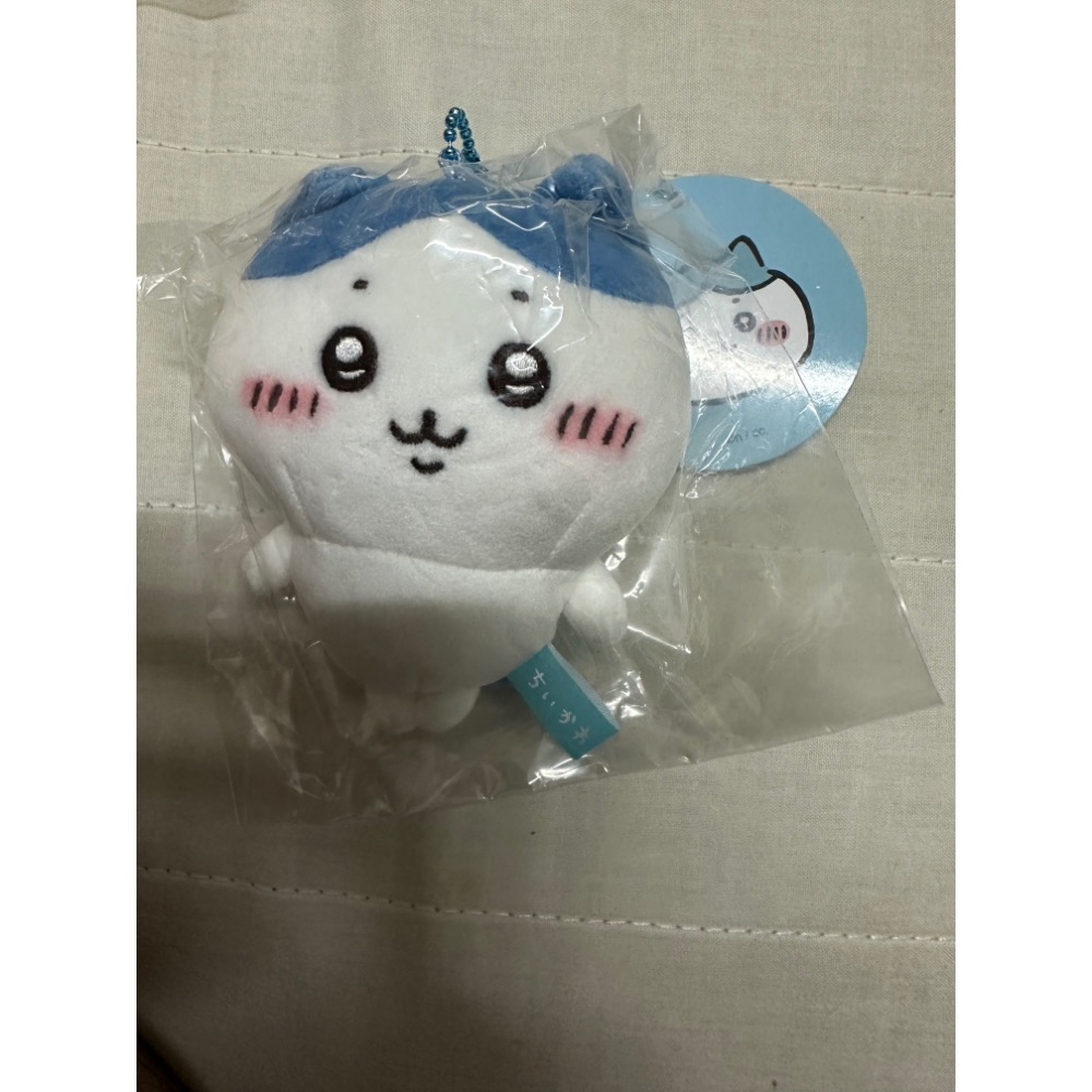 (吉伊卡哇) 小腳系列-細節圖2