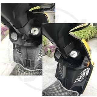 【歐帕瑪】矽分子塑料還原劑買二送一【霹靂豹】塑件還原劑矽油 噴霧 美容清潔白化還原塑料還原液汽車內裝 輪胎 橡膠 保養-細節圖4