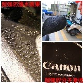 【歐帕瑪】矽分子塑料還原劑買二送一【霹靂豹】塑件還原劑矽油 噴霧 美容清潔白化還原塑料還原液汽車內裝 輪胎 橡膠 保養-細節圖6