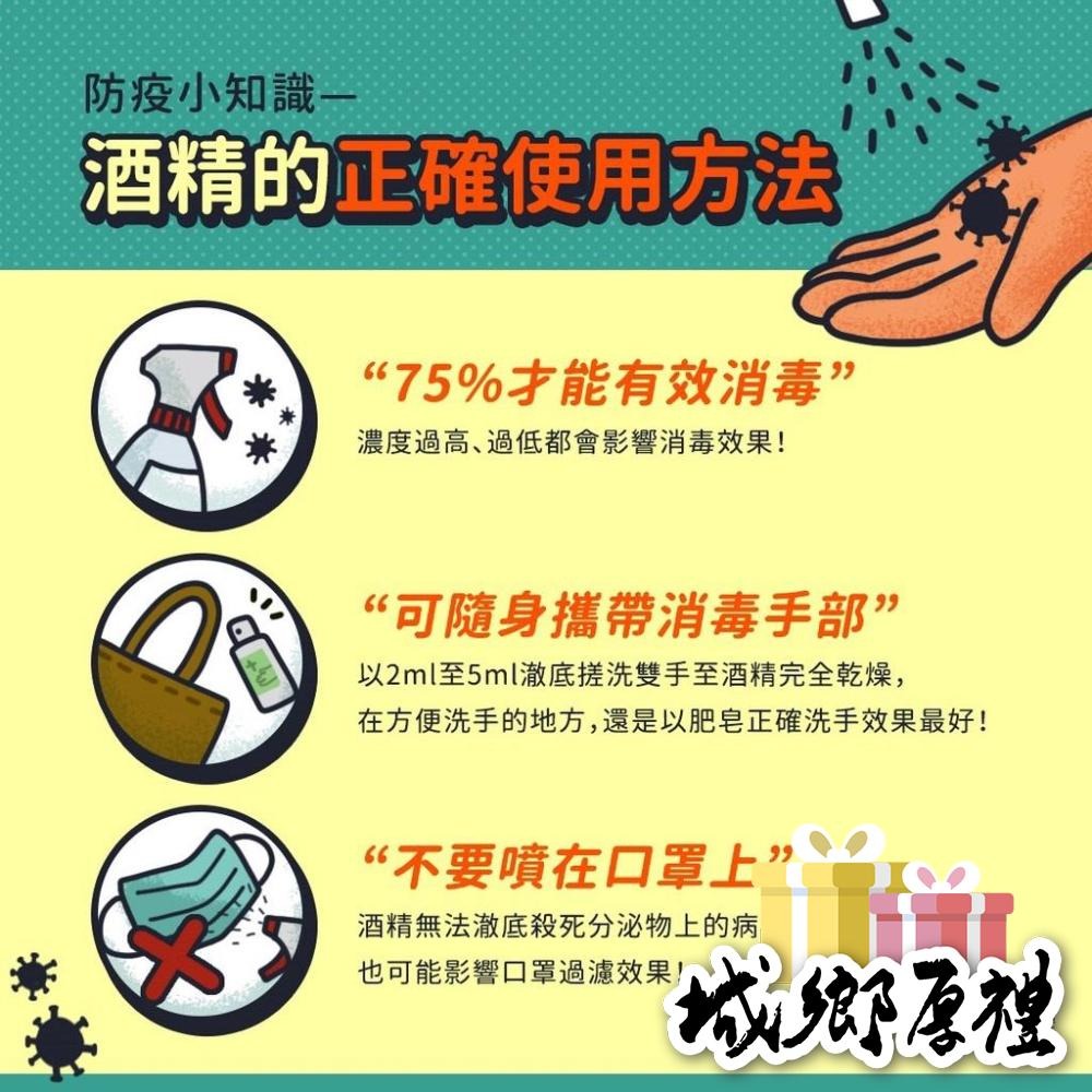 保證乙醇 【歐帕瑪】75%清潔用酒精 4000ml 4公升乙醇 乾洗液 4L 防疫 酒精噴霧機 酒精瓶-細節圖4