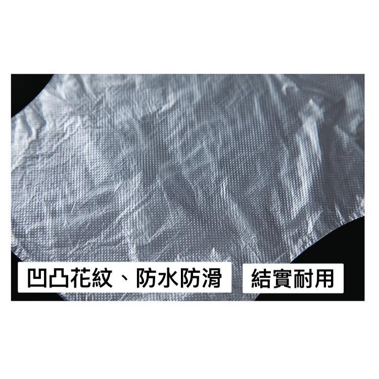 【歐帕瑪】一次性手套 洗碗手套 手扒雞手套 免洗手套 防油手套 防護手套-細節圖4