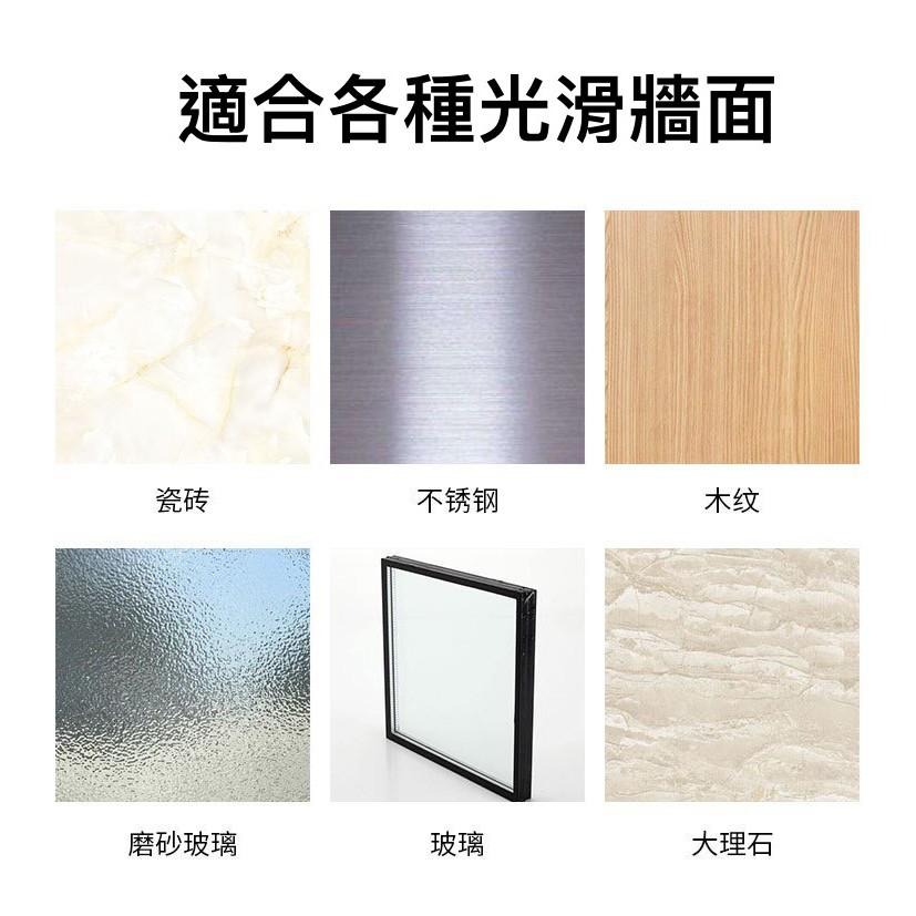 【歐帕瑪】免鑽孔掛勾 北歐風 仙人掌掛鉤-細節圖4