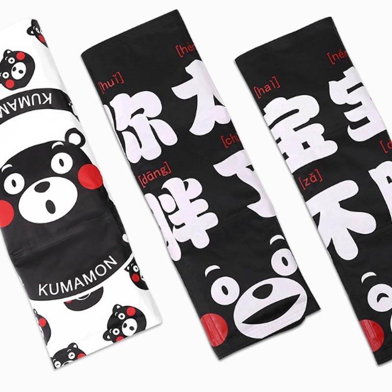 【歐帕瑪】水凝膠冷感坐墊-細節圖5