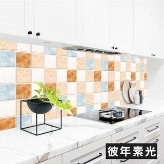 60X300 cm彼年素光