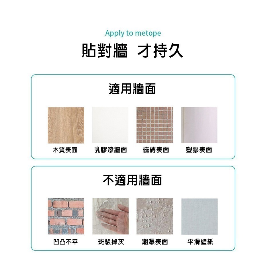 【費歐家】台灣現貨 白板貼 牆面保護膜 廚房壁貼 防油污貼  防水牆貼 壁貼   靜電款 自黏款 客廳保護貼 家具保護-細節圖11