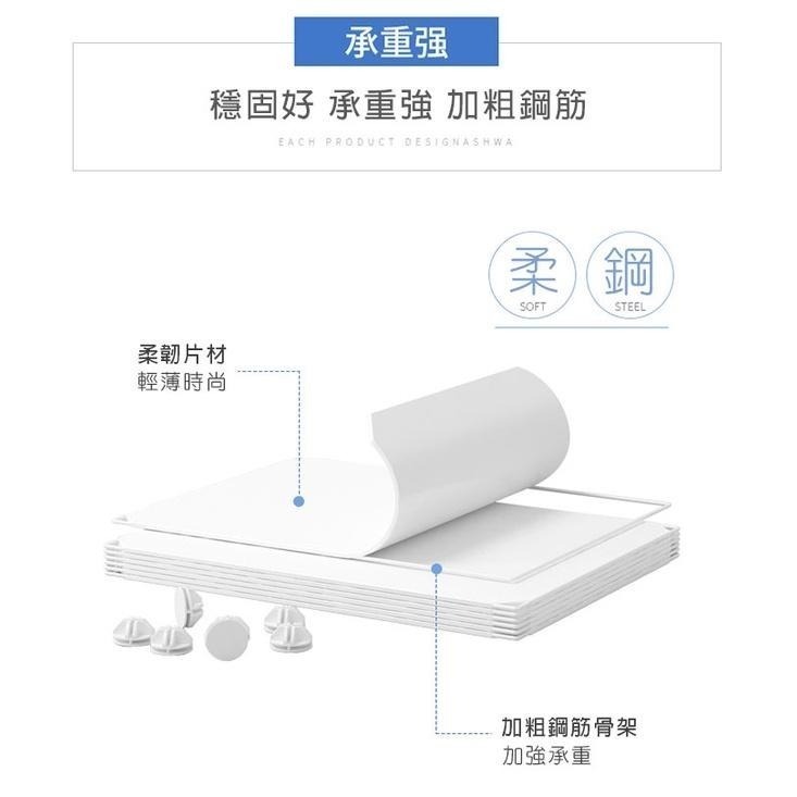 【費歐家】台灣現貨 多層組合式 上掀式 鞋櫃 組合鞋櫃 防塵收納架 鞋櫃 鞋架 櫃子 宿舍 套房  小資族 可超取-細節圖9