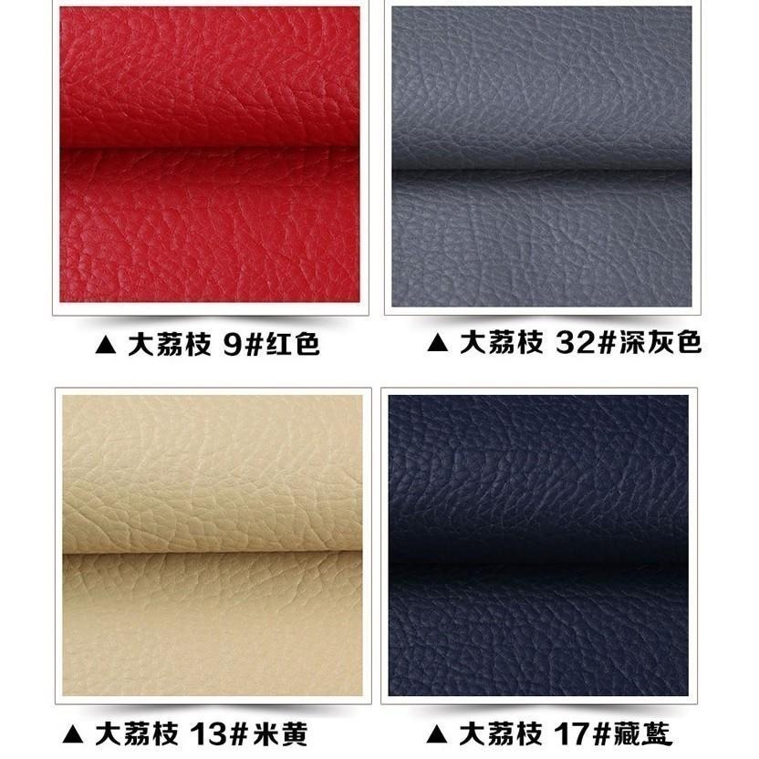 【費歐家】 背膠自黏皮革修補貼片  沙發修補 皮革貼 汽車座椅 沙發皮革沙發皮修補皮革翻新汽車內飾修補-細節圖8