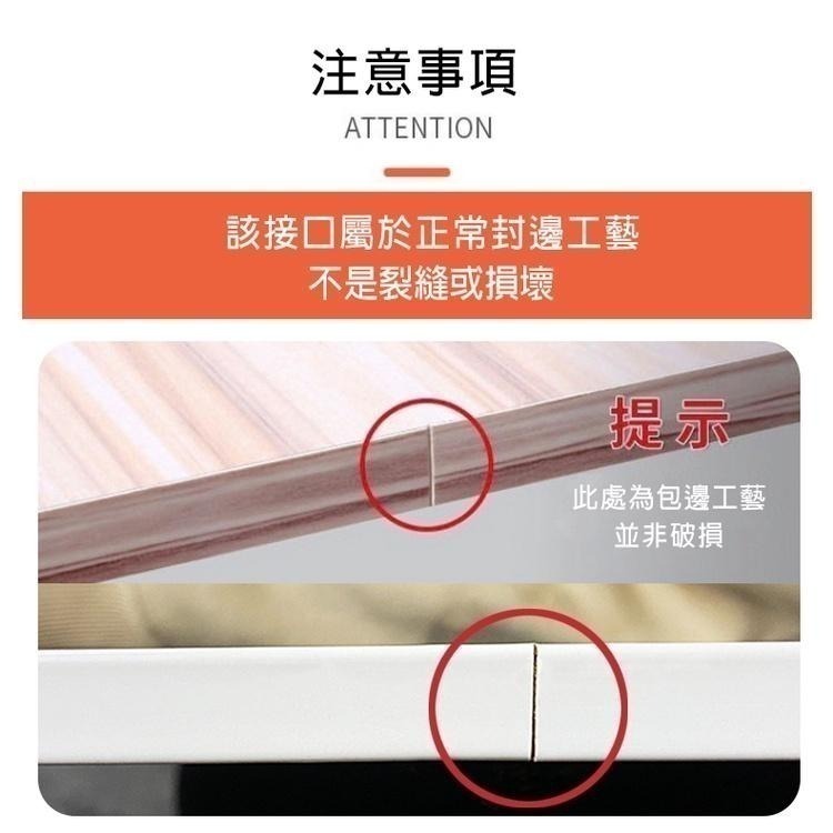 【費歐家】台灣現貨 電腦桌 折疊桌 和室桌 小桌子 書桌 筆電桌 懶人桌  床上摺疊桌 床上桌 筆電桌-細節圖9