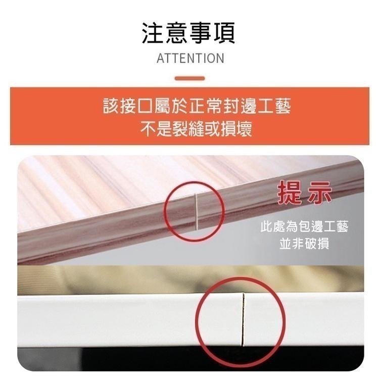 【費歐家】台灣現貨 電腦桌 折疊桌 和室桌 小桌子 書桌 筆電桌 懶人桌  床上摺疊桌 床上桌 筆電桌-細節圖9