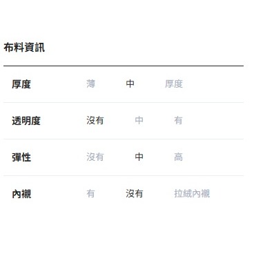 VENUSY｜正韓🇰🇷 - 韓國女裝｜雙褶寬鬆西褲-細節圖10