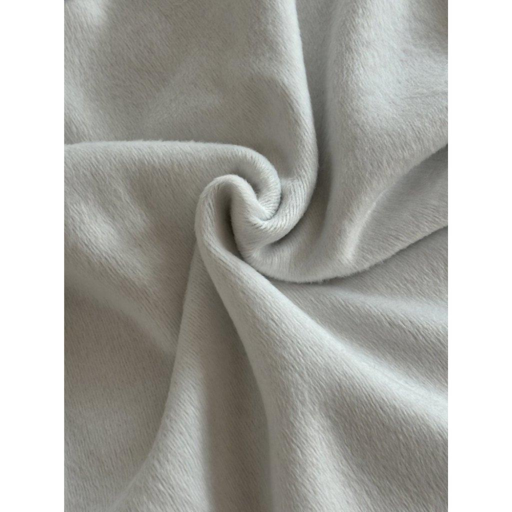 【親膚保暖】VENUSY｜正韓🇰🇷 - 韓國東大門空運直送台灣｜泰迪貂絨長袖T恤-細節圖8