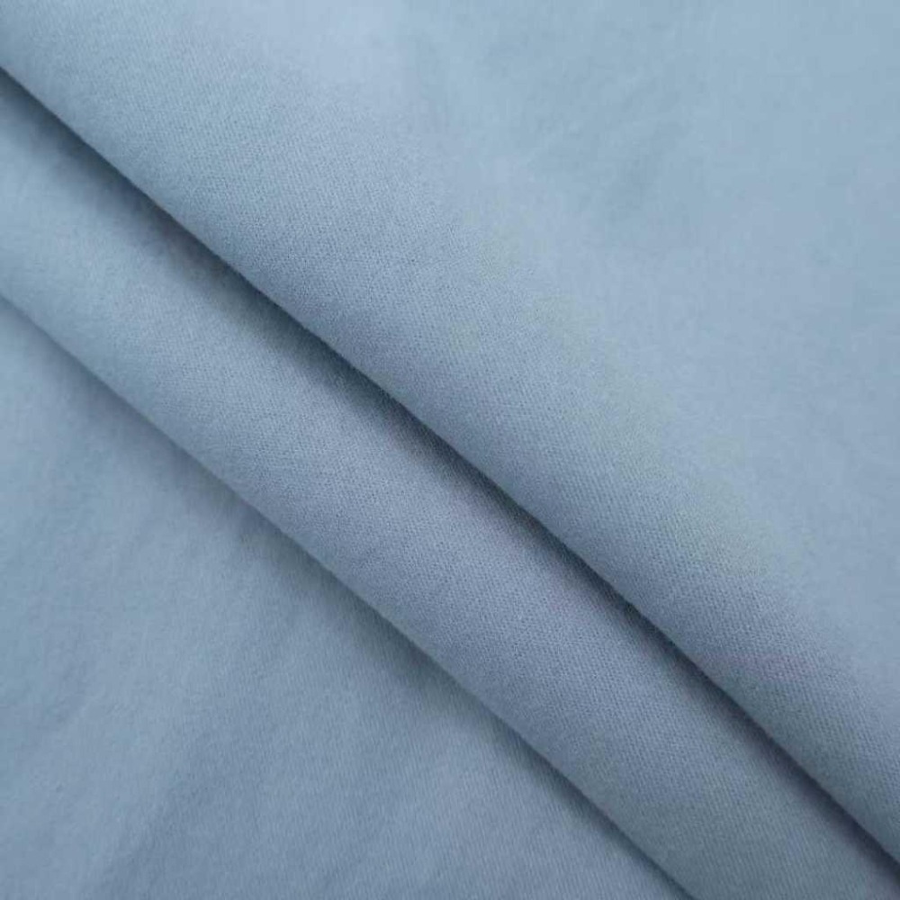 現貨 24H【100%純棉】VENUSY｜正韓🇰🇷 - 純棉舒適親膚☀ 韓國東大門空運直送台灣｜水蜜桃純棉純色襯衫-細節圖9