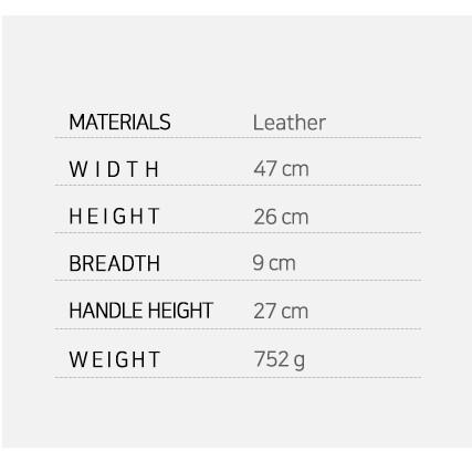 【美拉德・高級絨面牛革】VENUSY｜正韓 - LE-JUNEV ♡ 韓國熱門設計師品牌｜質感絨面牛革單肩包-細節圖8