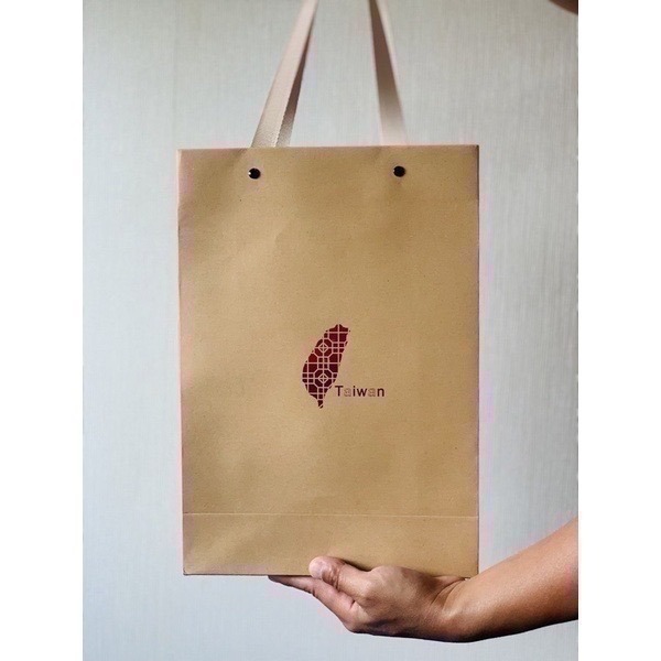 【茶曦子高山茶】「台灣頂級茶葉寶盒」2兩裝*4（共半斤）✨茶葉禮盒 大禹嶺 碧綠溪 華岡茶 梨山茶-細節圖5