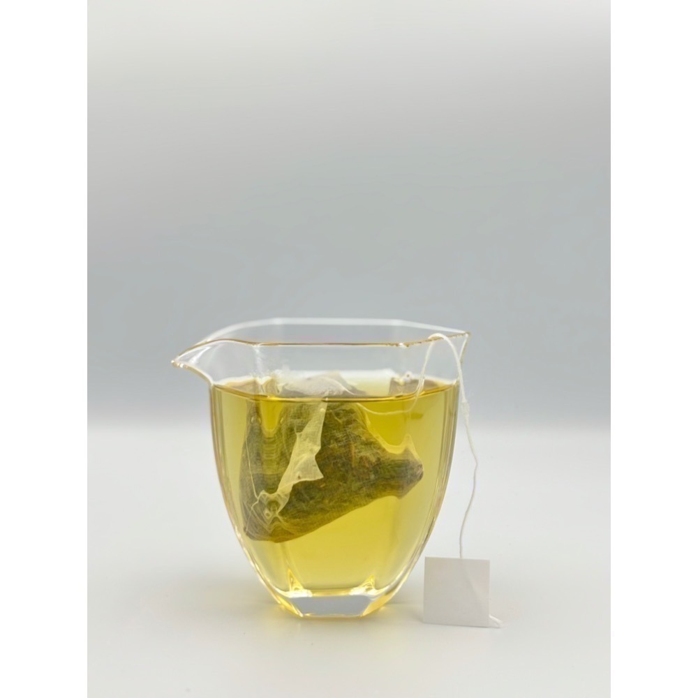 【茶曦子高山茶】春茶《回甘超好喝》「梨山烏龍茶包-家庭號」✨ 梨山茶 梨山茶包 家庭號 2026春茶-細節圖3