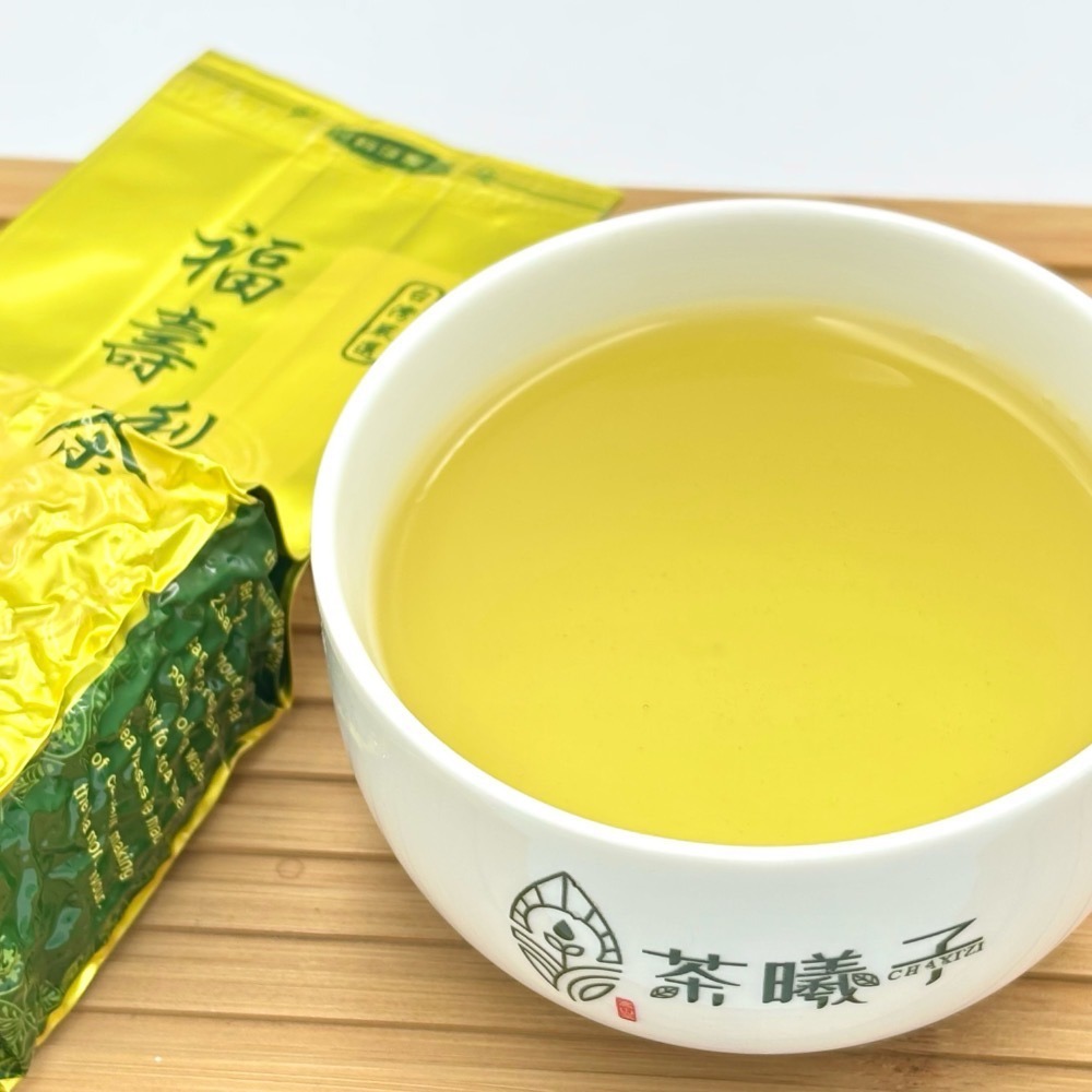 【茶曦子高山茶】《銷售第一》大禹嶺 華岡茶「年終回饋組合」✨冠軍大禹嶺高冷茶 x 華岡高冷茶 2025冬茶 附提袋-細節圖5