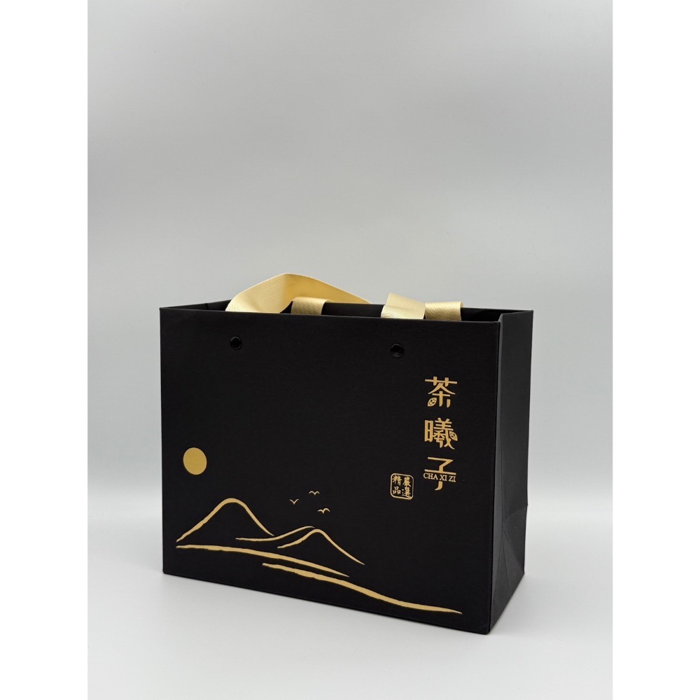 【茶曦子高山茶】《青果香甘甜》梨山茶 大禹嶺「梨山新佳陽」✨大禹嶺 梨山茶 新佳陽 台灣茶  2026春茶-細節圖8