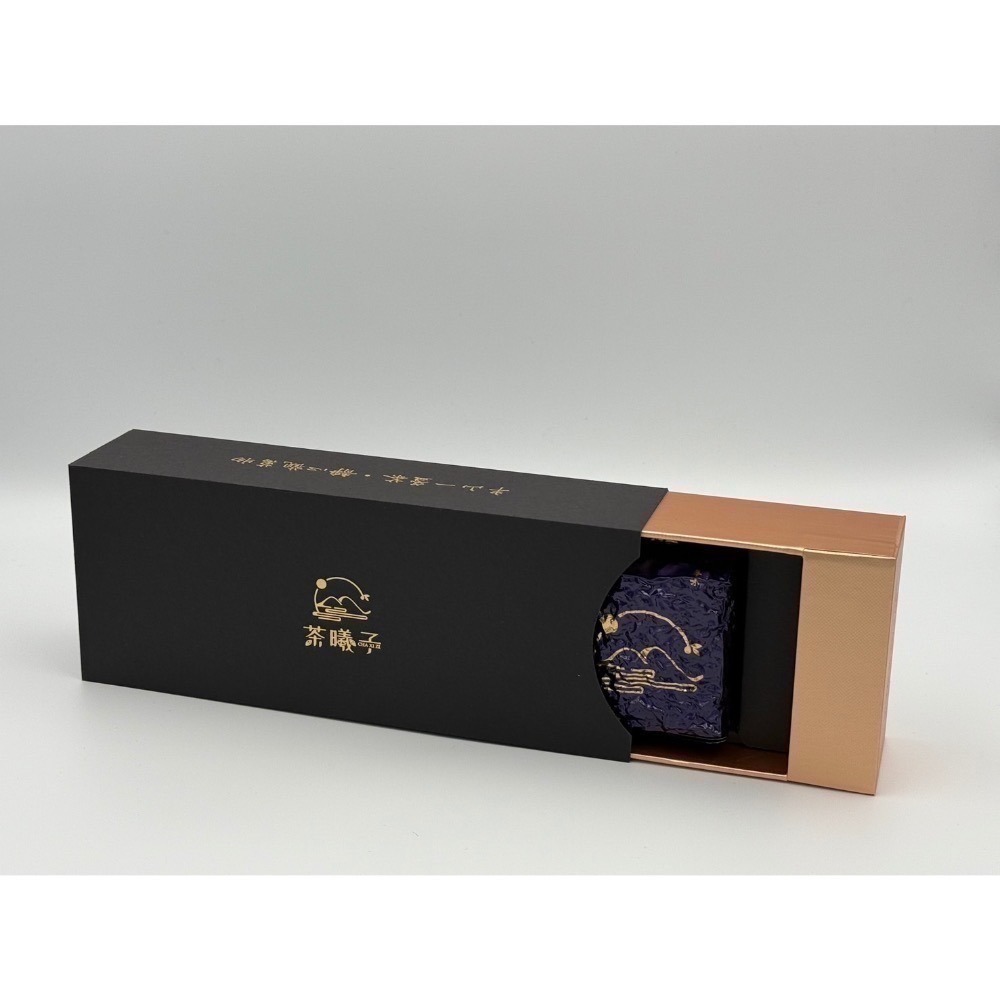 【茶曦子高山茶】《山泓氣飽滿》大禹嶺 梨山茶「大禹嶺-經典茶王」✨ 大禹嶺茶王 大禹嶺 台8線小霸王 2026春茶-細節圖4