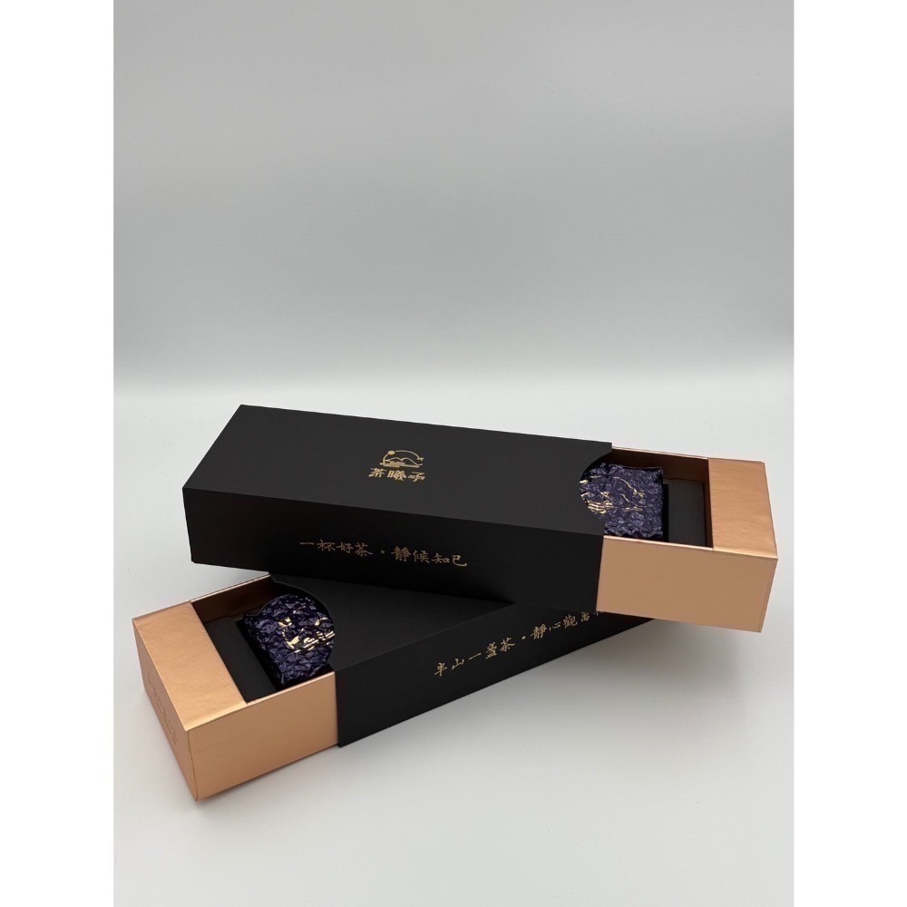 【茶曦子高山茶】《山泓氣飽滿》大禹嶺 梨山茶「大禹嶺-經典茶王」✨ 大禹嶺茶王 大禹嶺 台8線小霸王 2026春茶-細節圖5