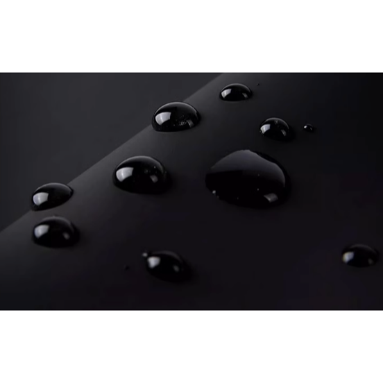 磁吸強化版 側背包 斜背包 機能包 冒險包 胸包 單肩包 測背包 肩背包 相機包 攝影包 腰包 運動包 郵差包 運動包-細節圖7