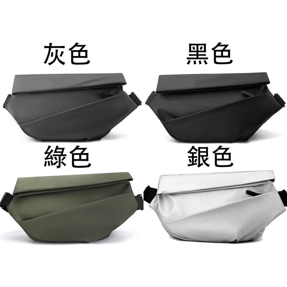 磁吸強化版 側背包 斜背包 機能包 冒險包 胸包 單肩包 測背包 肩背包 相機包 攝影包 腰包 運動包 郵差包 運動包-細節圖8