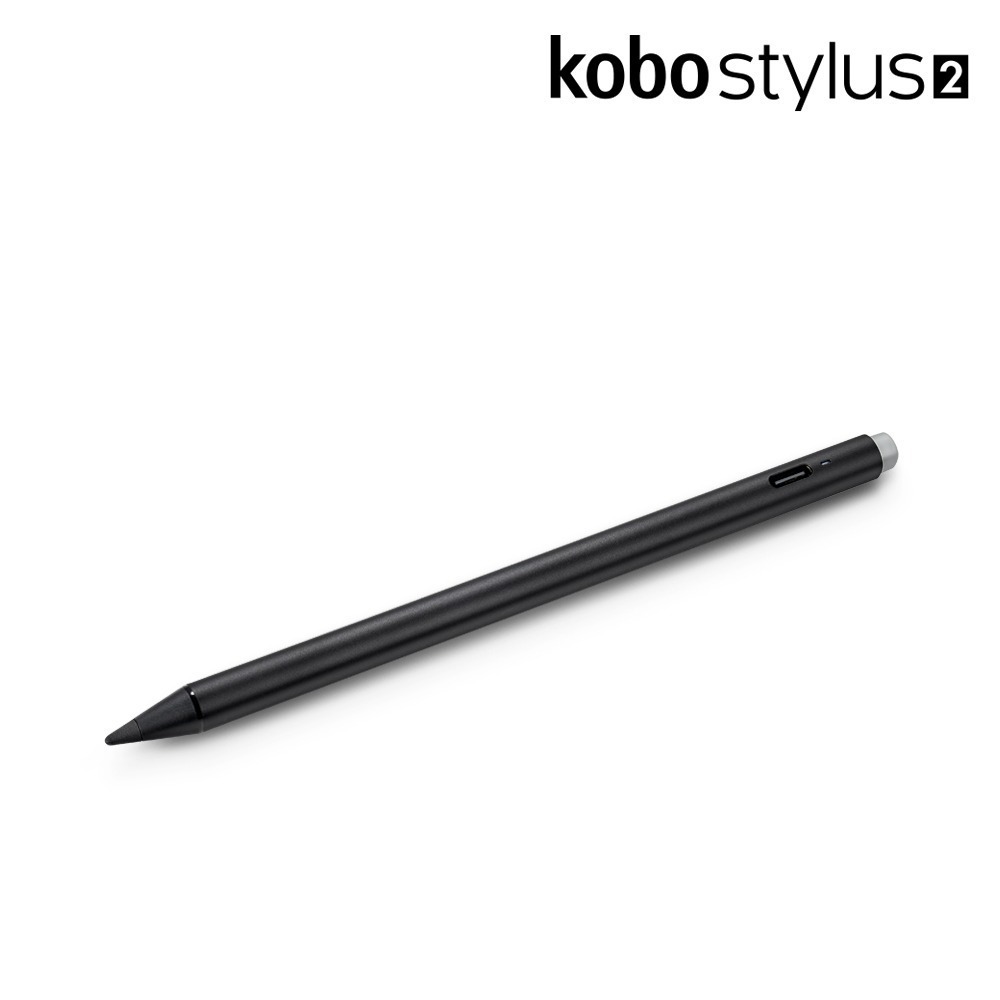 樂天Kobo Stylus 2 觸控筆-細節圖2