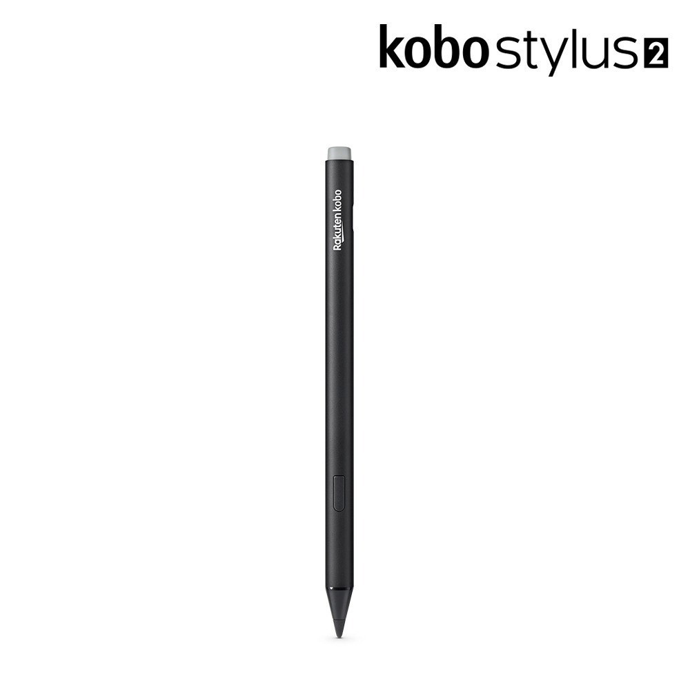 樂天Kobo Stylus 2 觸控筆-細節圖3