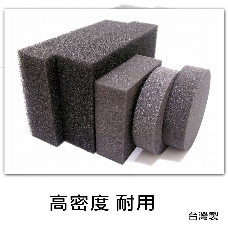 JX絜鑫  汽車美容專用綿 打蠟海綿1入裝 台灣製 黑色 圓綿 高密度 耐用不易破 上蠟 上皮革油 上塑料油 上輪胎油-細節圖9