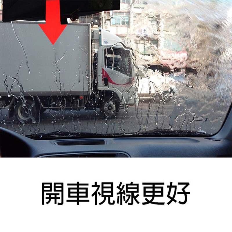 JX絜鑫 蟲屍 油膜 清潔噴霧 汽機車洗車必備 補充瓶900ML-細節圖7