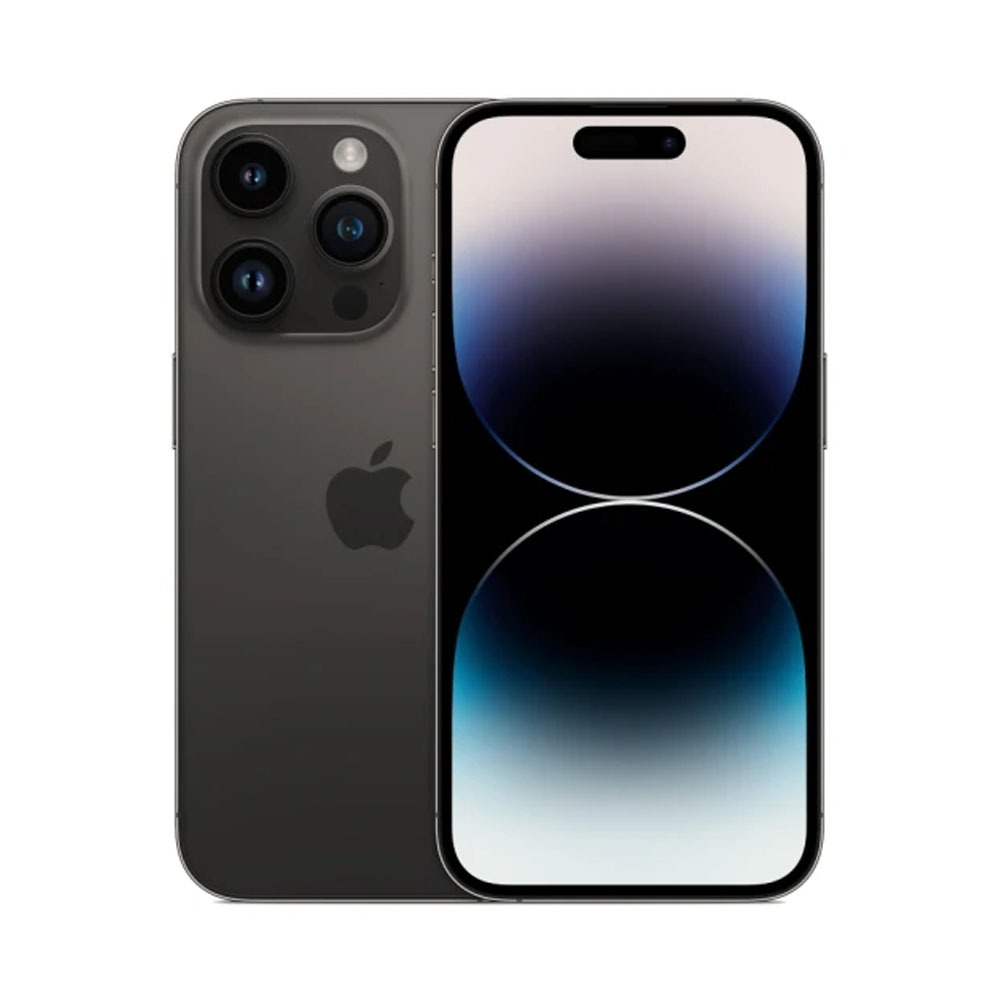 【福利品】Apple iPhone 14 Pro 256G 中古機 贈配件組-細節圖2