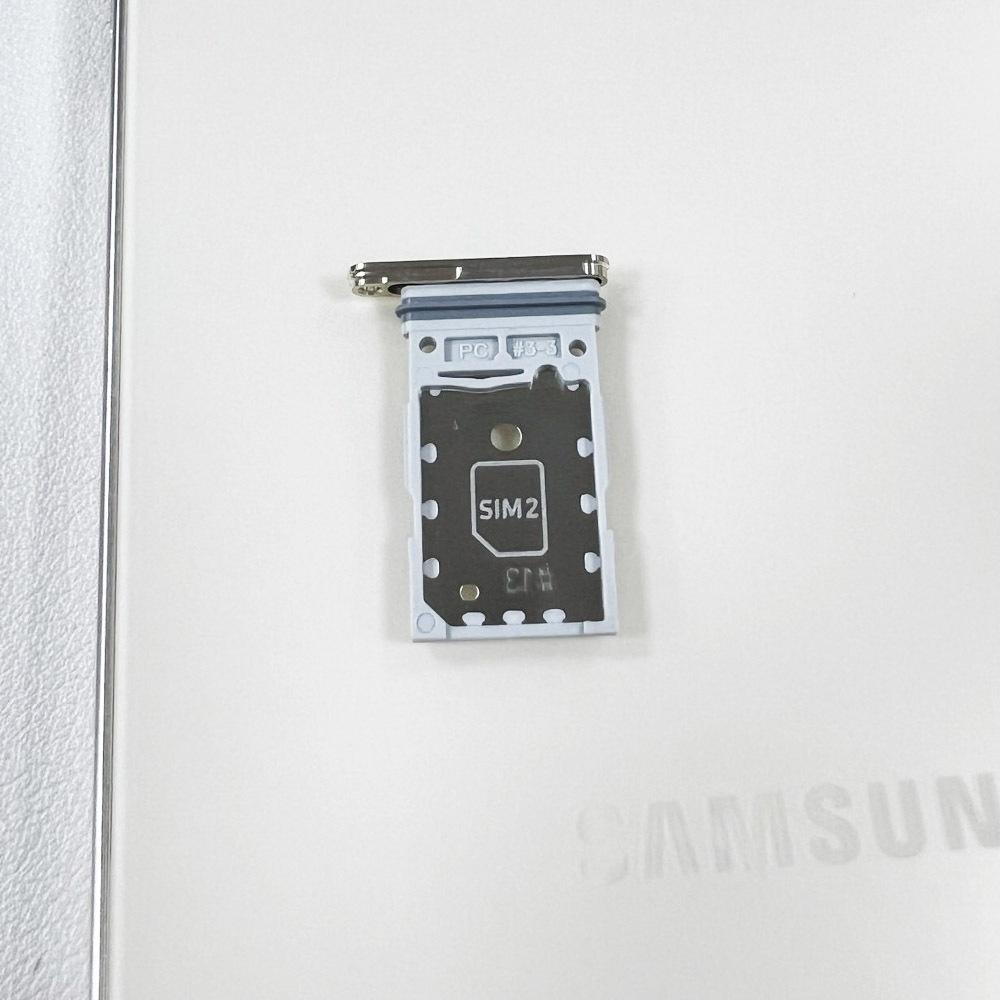 Samsung 三星Galaxy S24 (8G/256G) 智慧型手機  AI全能旗艦機 展示機 福利機 二手機-細節圖6