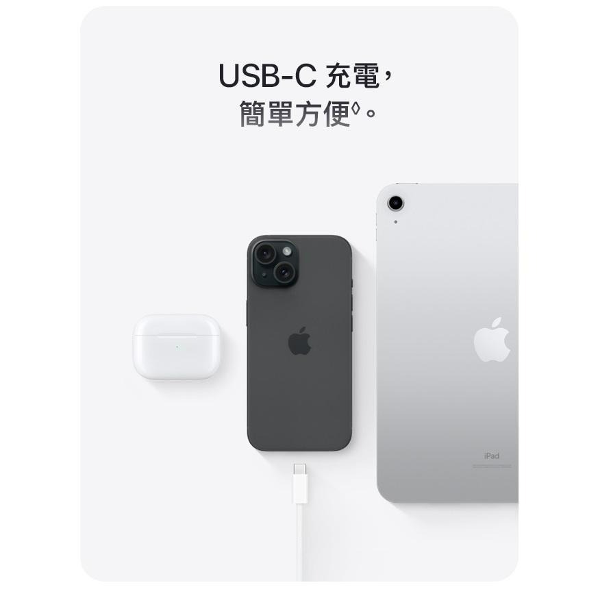 APPLE iPhone 15Plus 256G 福利品 福利機-細節圖9