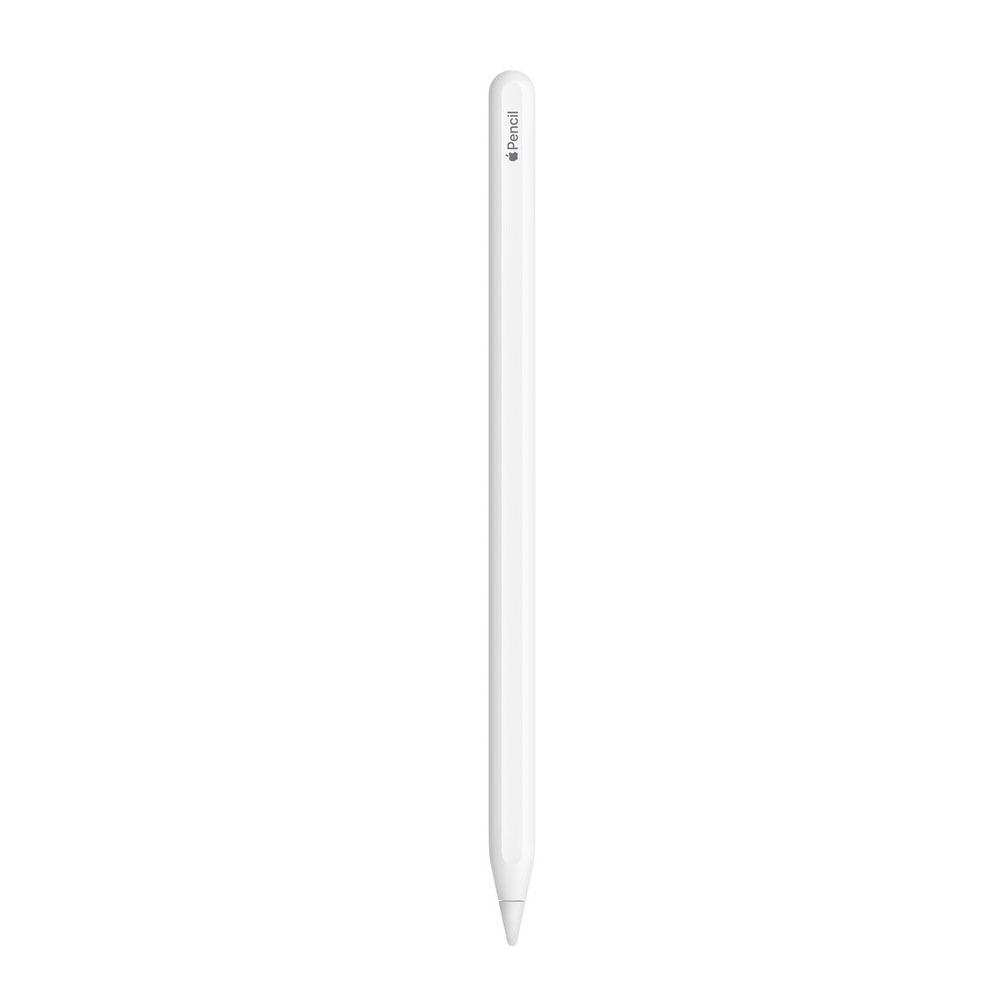 Apple Pencil (第 2 代)展示品 福利品 二手筆 觸控筆-細節圖2