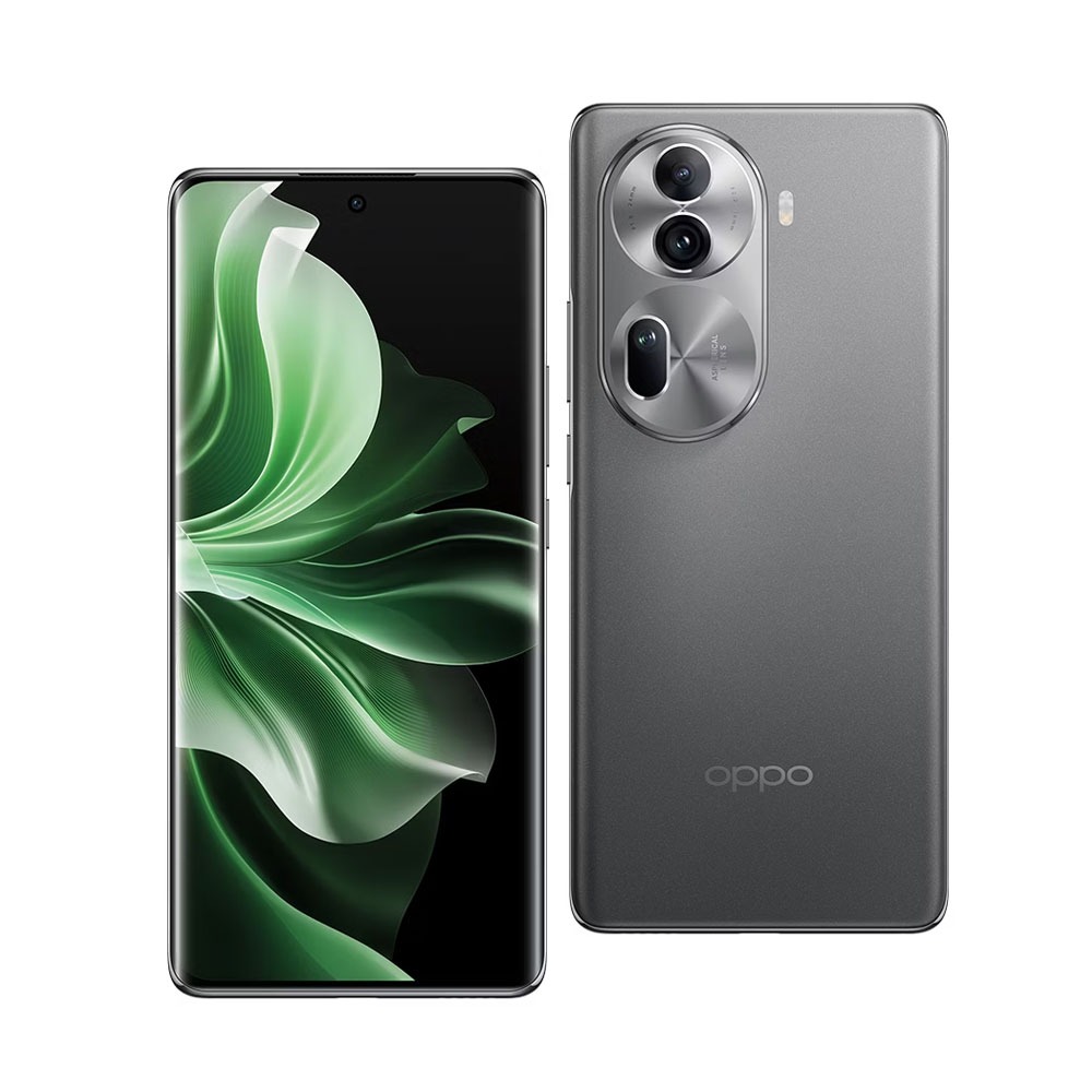 【福利機】OPPO Reno11 Pro (12GB/512GB)珍珠白 贈手機支架+滿版貼+保護殼 智慧型手機 展示機-規格圖10