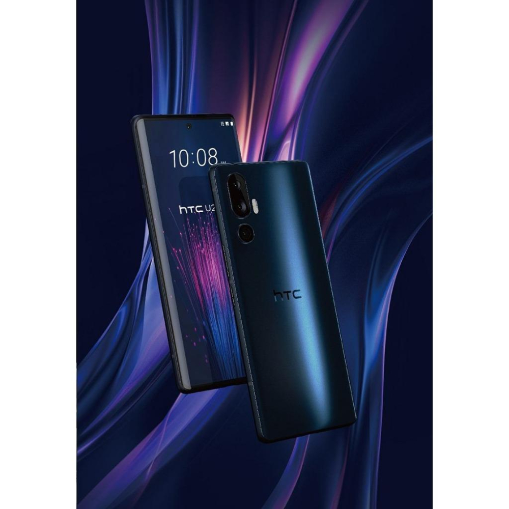 HTC U24 pro (12G/512G) 6.8吋智慧型手機 全新機(送空壓殼+玻璃保護貼)-細節圖2