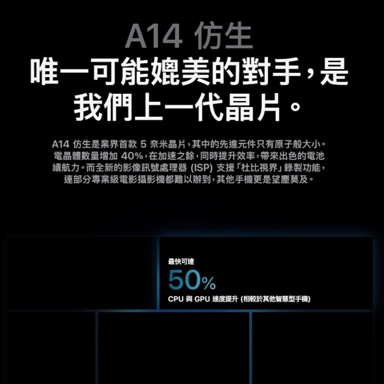 APPLE  iPhone 12 Pro 128G 福利機 福利品 展示機-細節圖7