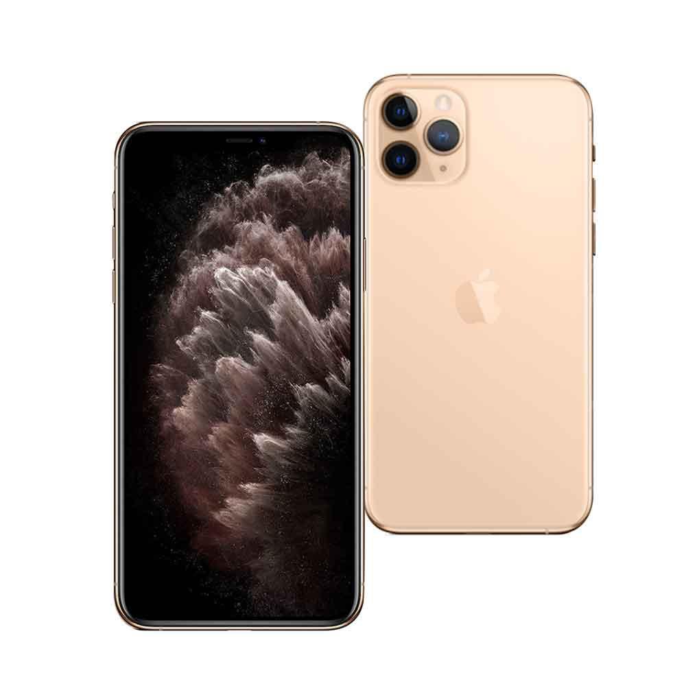 Apple iPhone 11 Pro 64G 256G 512G 福利品 福利機-細節圖2