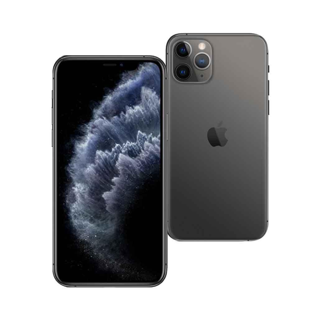 Apple iPhone 11 Pro 64G 256G 512G 福利品 福利機-細節圖3