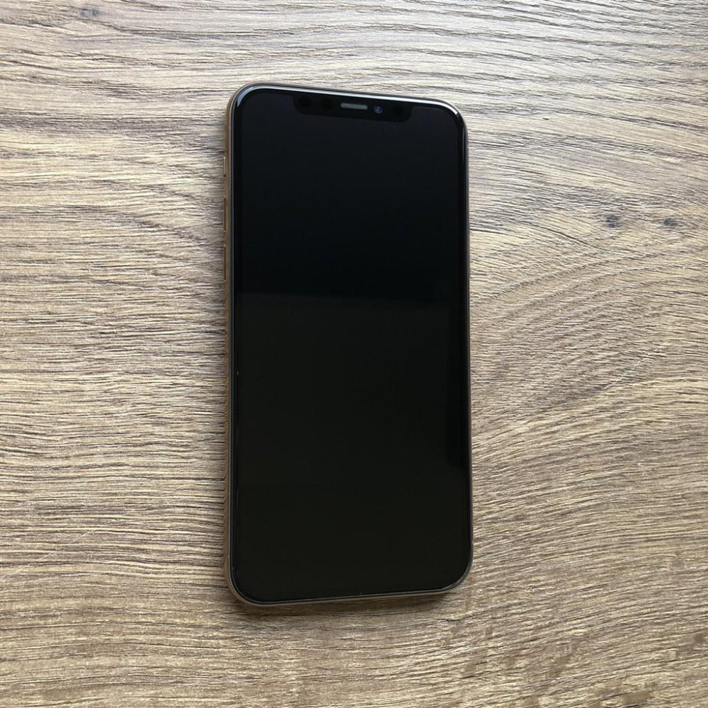 Apple iPhone 11 Pro 64G 256G 512G 福利品 福利機-細節圖7