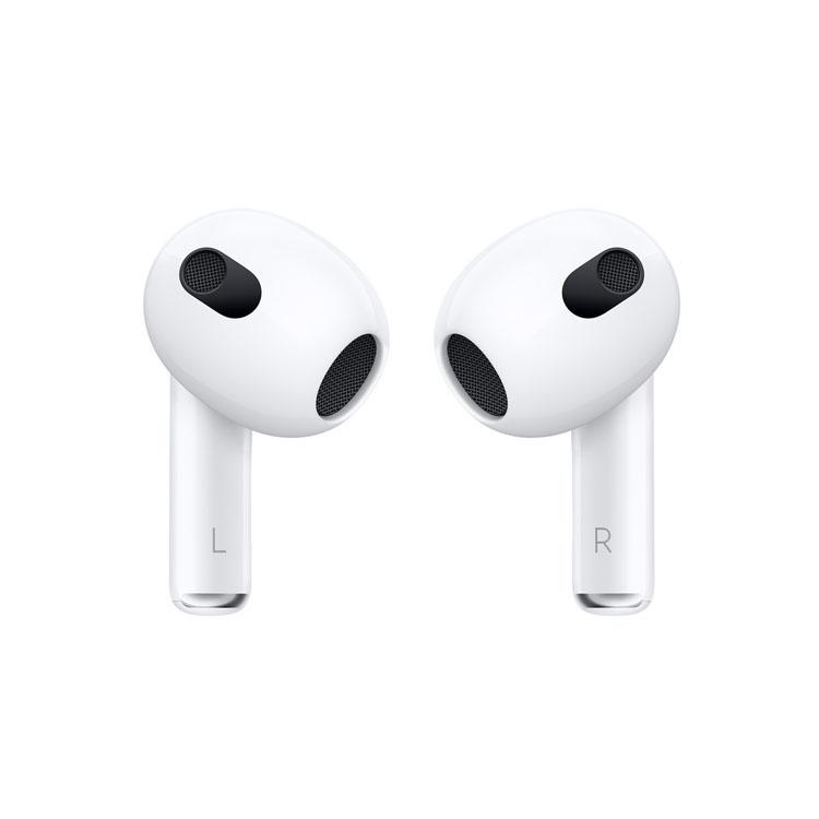 APPLE AirPods (第 3 代) MagSafe充電盒 藍牙耳機 無線耳機 現貨-細節圖6