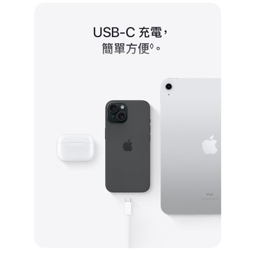 APPLE iPhone 15Plus 128G 福利品 福利機 贈空壓殼+保護貼+充電組-細節圖9