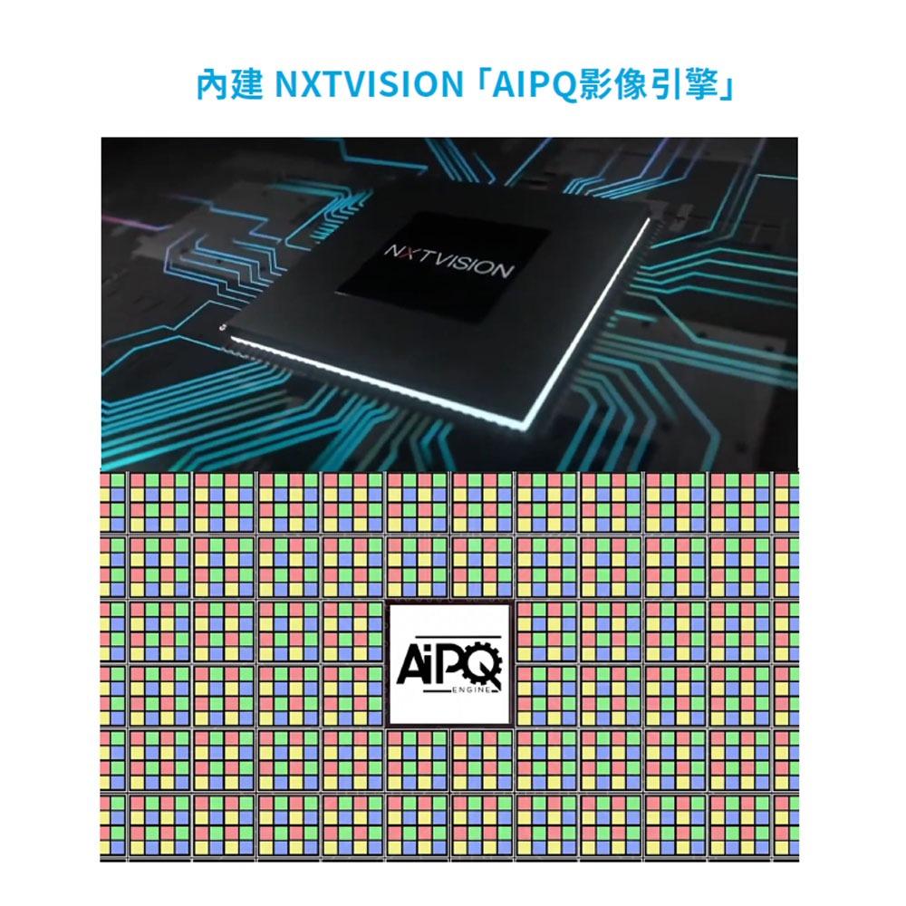 TCL TAB 10 Gen2 2K 10.4吋 NXTVISION 螢幕 平板電腦 (含皮套)-細節圖4