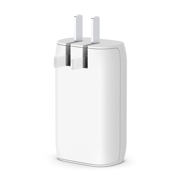 Belkin 貝爾金 Type-C旅充頭(雙孔)30W Type-C 18W+USB-A 12W(F7U097dq04)-規格圖9