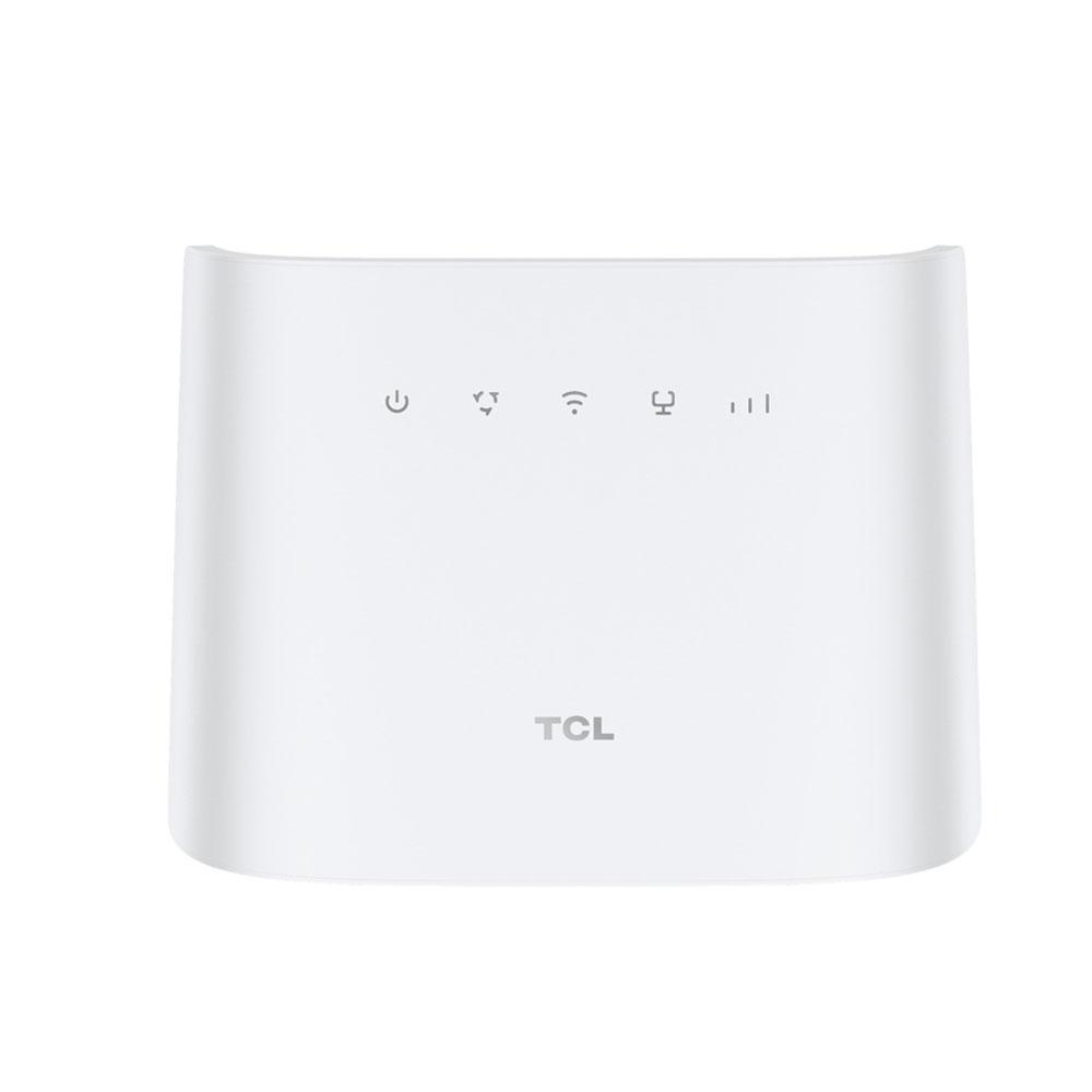 TCL LINKHUB HH63 4G+ 2CA 無線分享路由器 Wi-Fi 5 雙頻 AC1200-細節圖4