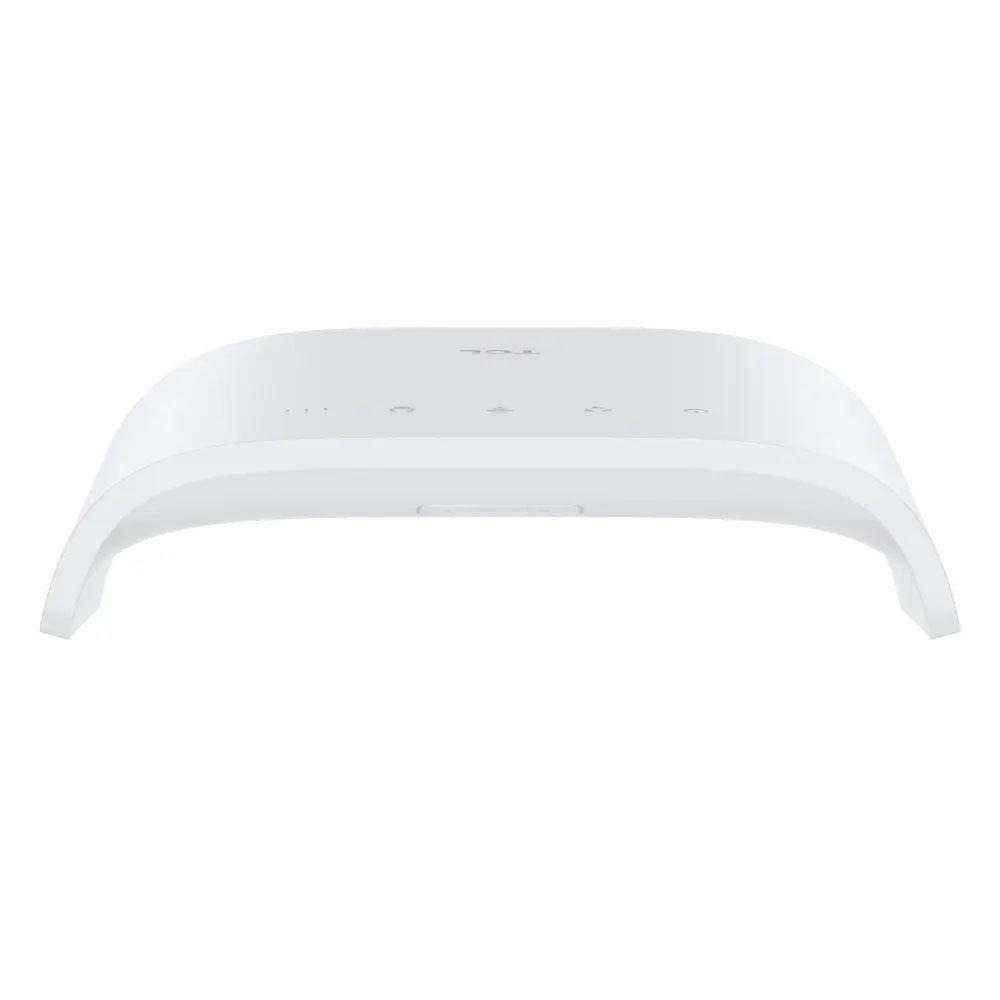 TCL 4G+ 2CA 無線分享路由器 Wi-Fi 5 雙頻 LINKHUB HH63V1S-細節圖3