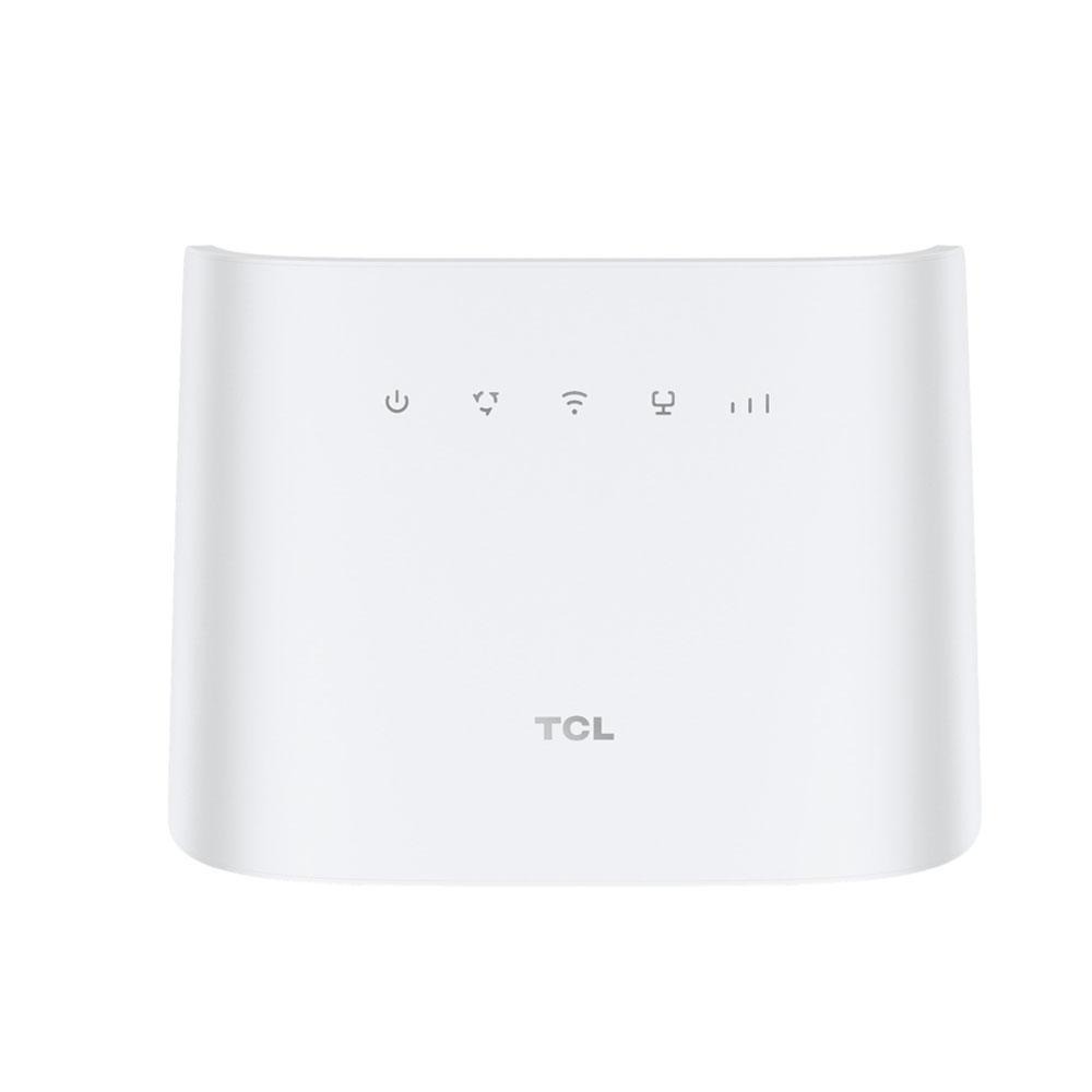 TCL 4G+ 2CA 無線分享路由器 Wi-Fi 5 雙頻 LINKHUB HH63V1S-細節圖4
